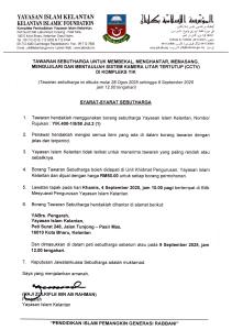 DOKUMEN SEBUTHARGA CCTV 2025_Page_02